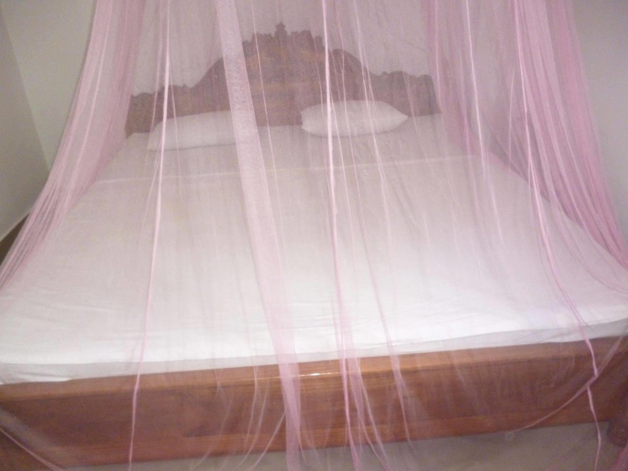 Seaview Paradise Inn Weligama Buitenkant foto